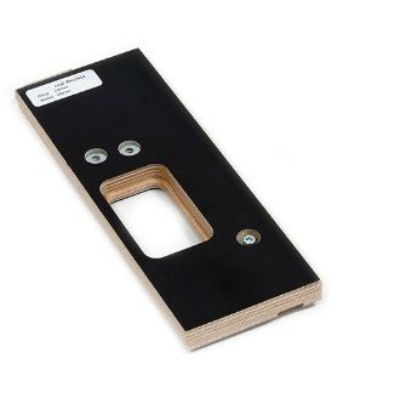 Afbeelding - Scharniermal-76x76R-JPG